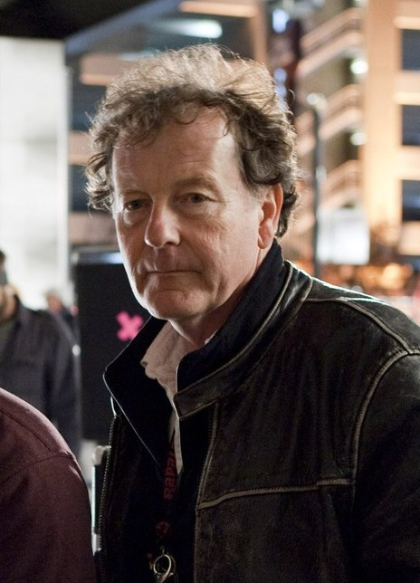 ����³���˶���������