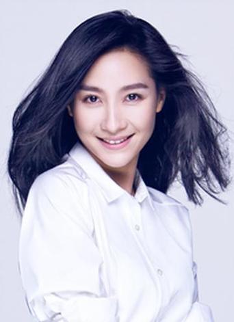 ���Ȼ��������