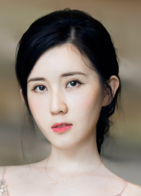 ��ܷܷ��������