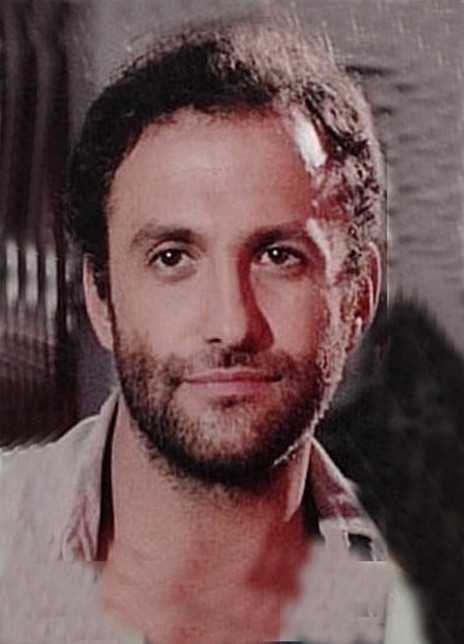 �޲��ء��ƶ�����������