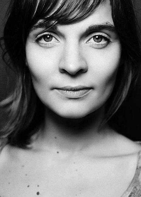 ϣ���š����ɶ�ٶ���������