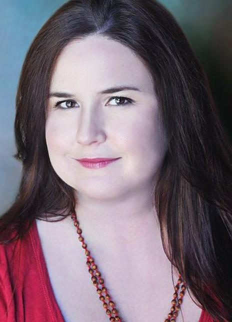 ���ȡ����˸�������