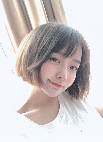 �ƺ��������