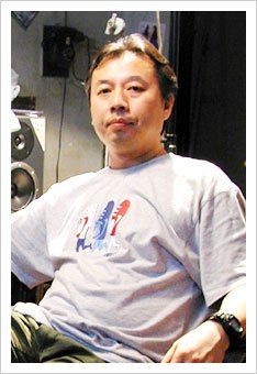 �����ָ�������