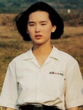 �����������