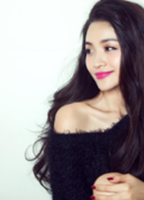 �����߸�������