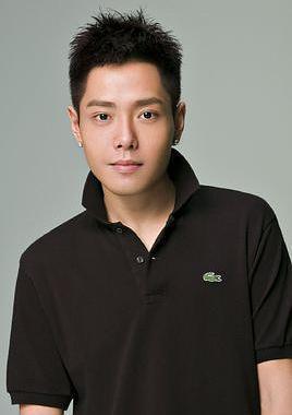 Ӧ���Ӹ�������