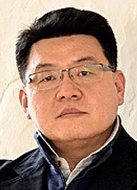 ����˶��������