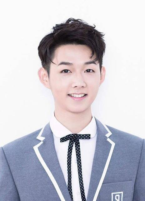 ������������