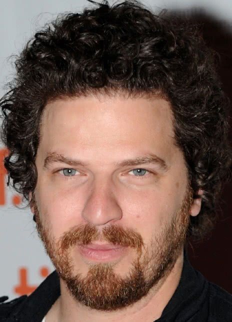 �ǡ�Ĭʲ��������