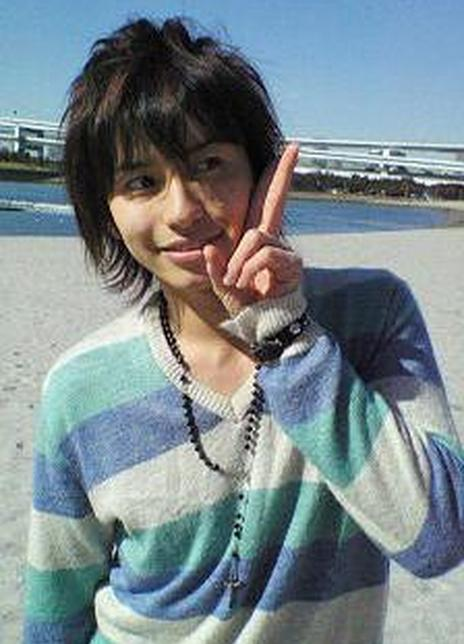 ���ﺽƽ��������