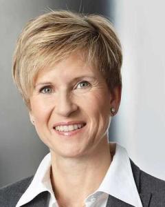 ��ɺ�ȡ������ڸ�������