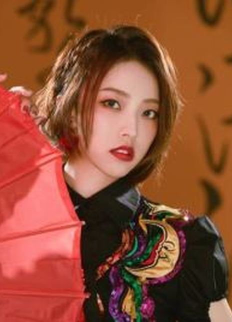 ��ʫ���������