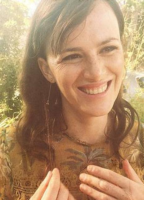 ����ɯ��˹����˹��������