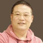 �������������