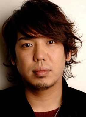 ����׿�ָ�������