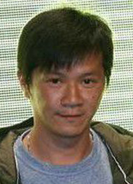 �������������