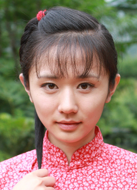 ������������