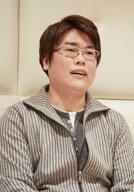 ��Ұ��̫��������