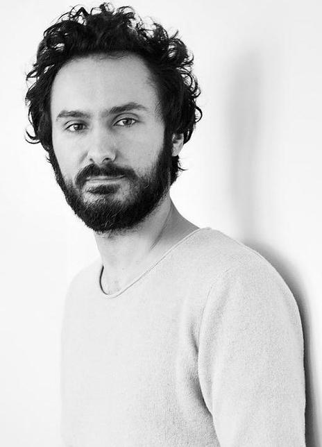 ���ġ��Ӷ��������������