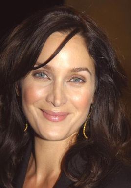 ����-����Ī˹��������