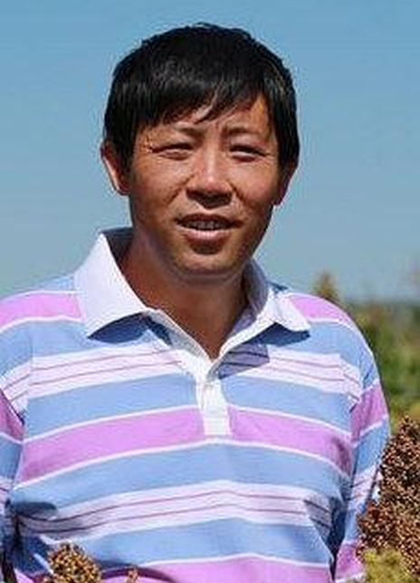 ���ع���������