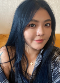 Ϳ����������