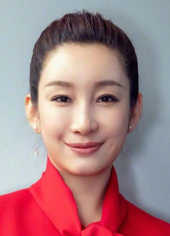 �غ�贸�������