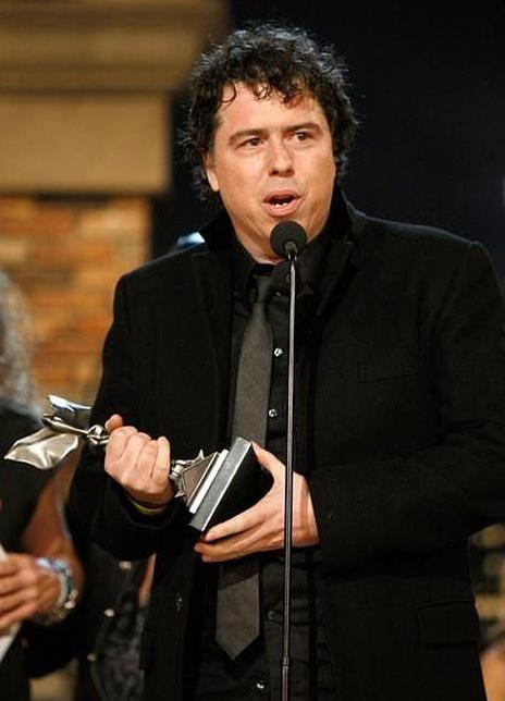 ��ɳ����������������