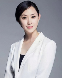 ���޸�������