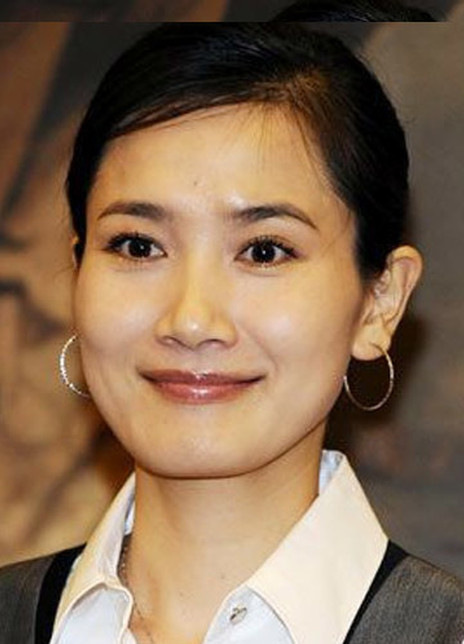 ���곽��������