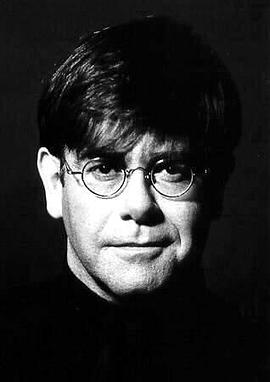 �����١�Լ����������