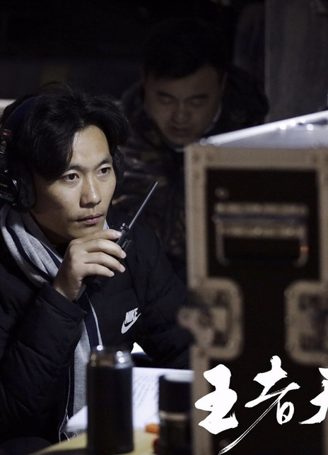 �Ž�����������