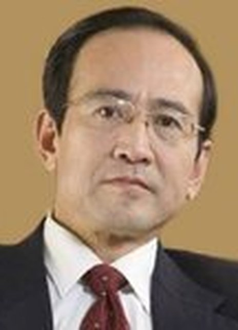 ����ƽ��������