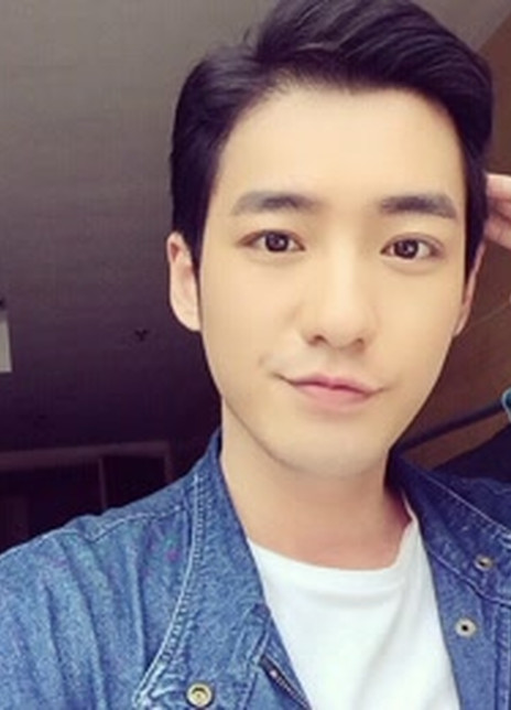 ��������������