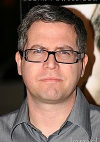 Լ������������������