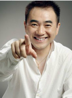 �վ���������