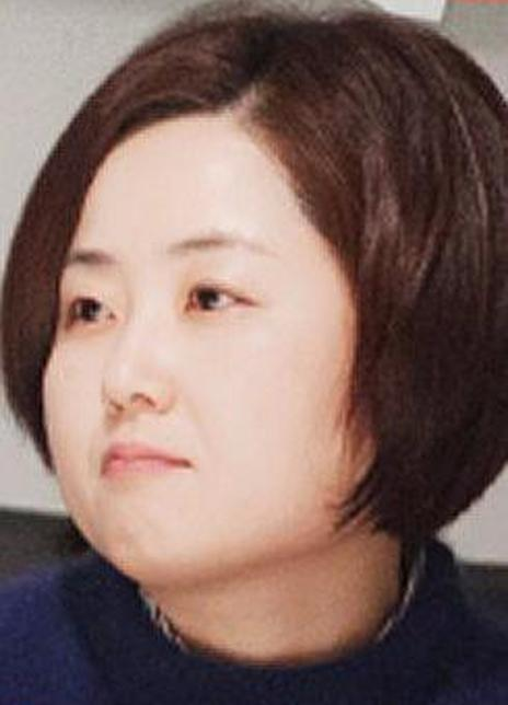 ���͸�������