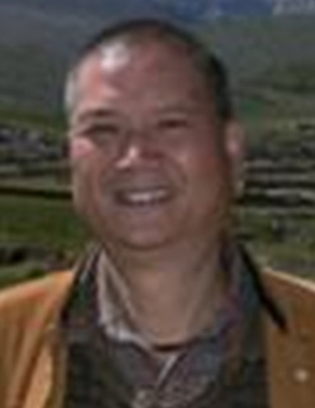 ���ɱ��������