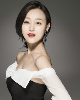 ��漸�������