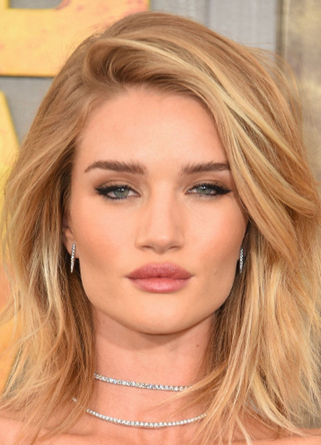 ���硤������-�������������