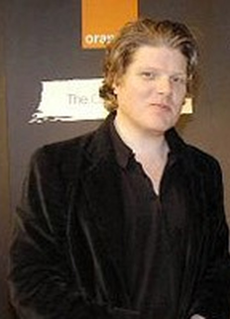 �޲��ء�Τ�¸�������