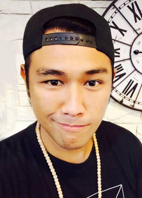 �����и�������