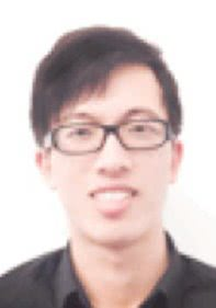 �³˷��������