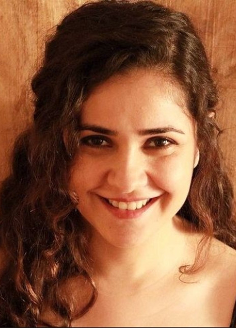 ÷��ά�ָ�������