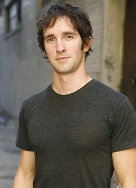 ��Ī�����������������