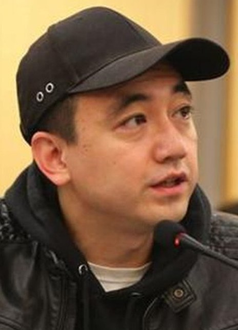 ���Ǹ�������