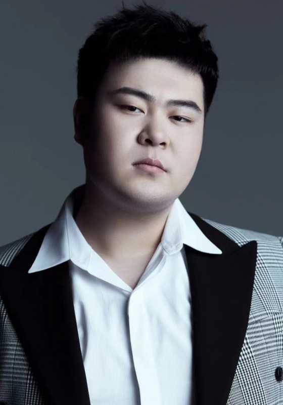 �ϰ¸�������