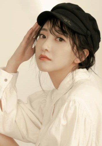 �̷���������