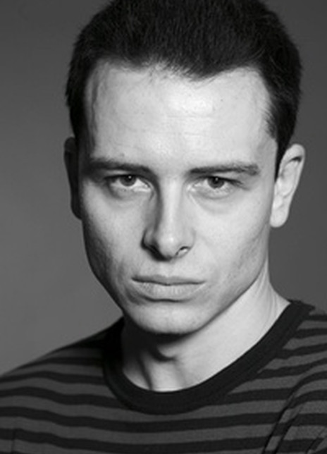 ʩ����̩�ո�������